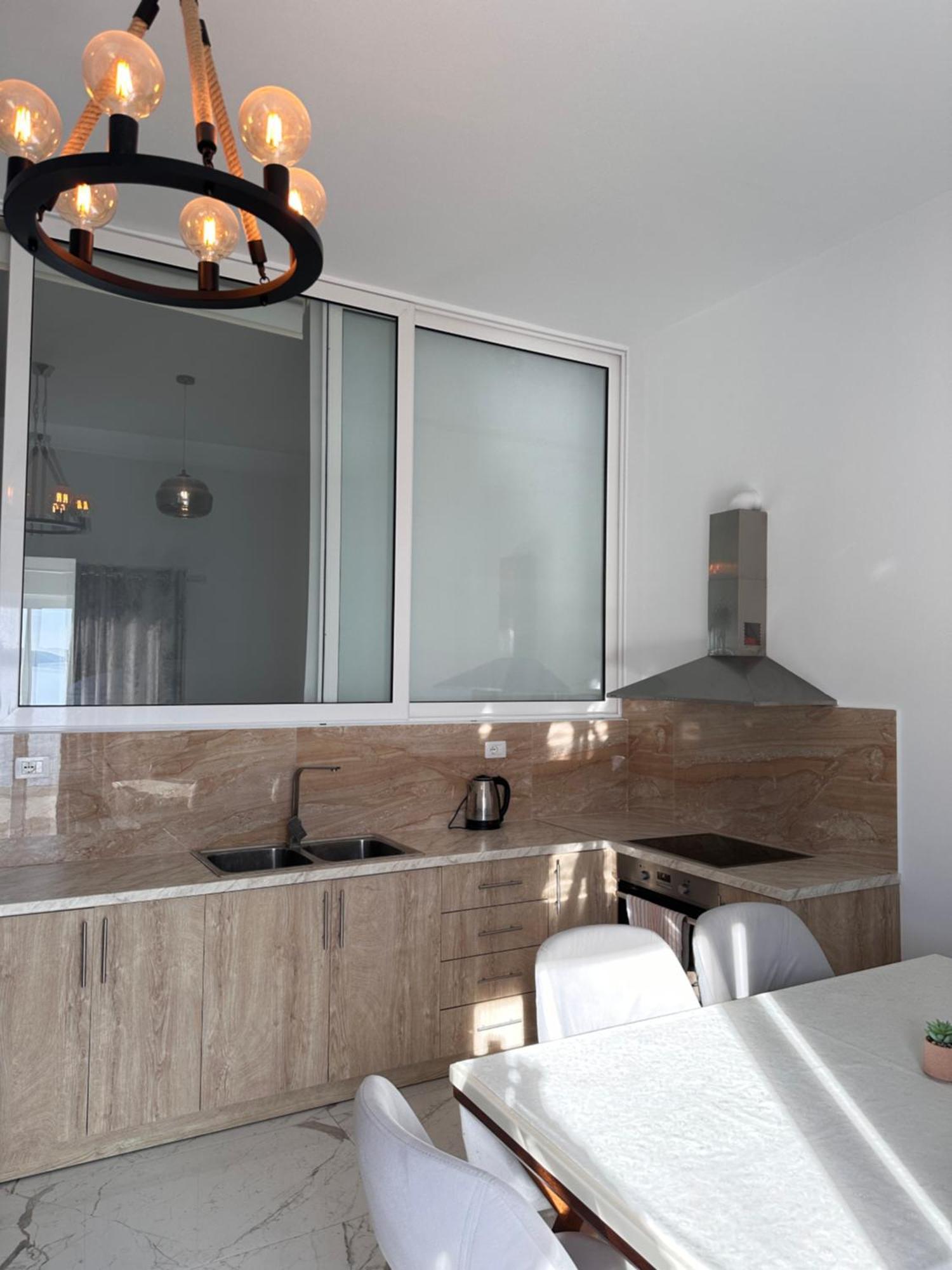 The Hill Sea View Apartment Саранда Экстерьер фото