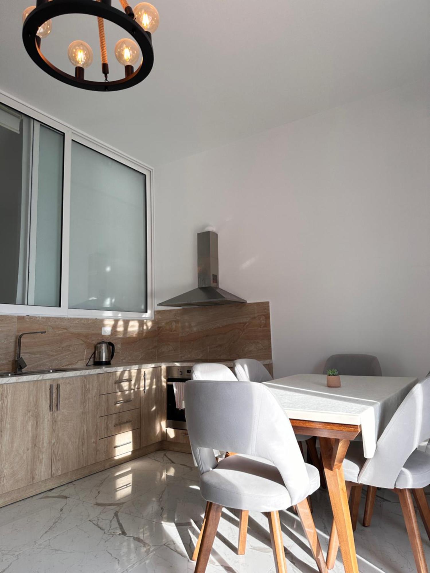 The Hill Sea View Apartment Саранда Экстерьер фото